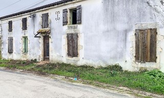 Photo N° 9