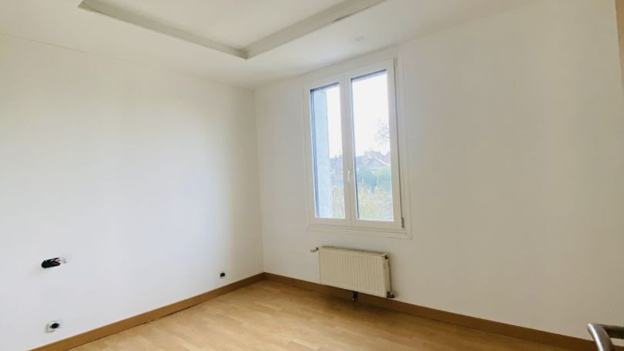 maison 5 pièces 100 m2 à vendre à Amiens (80090)