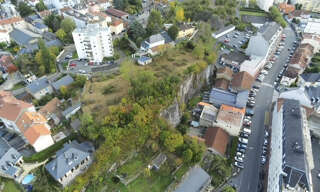 Terrain  3000 m² à vendre à Lourdes (65100)