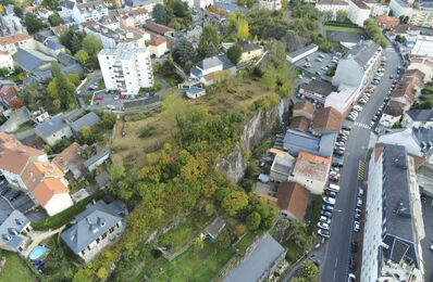 terrain  pièces 3000 m2 à vendre à Lourdes (65100)