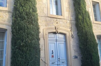 vente maison 555 000 € à proximité de Aimargues (30470)
