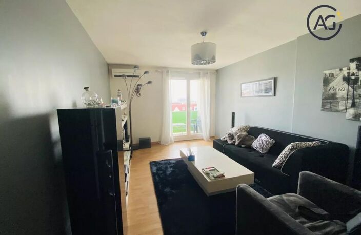 Appartement 2 pièces - Bagatelle/La Cépière — photo 2