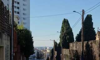 Appartement 2 Pièces 42 m² à vendre à Toulouse (31500)