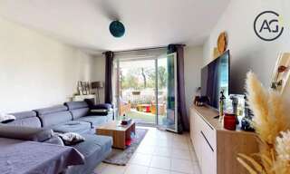 Appartement 2 Pièces 41 m² à vendre à Toulouse (31000)