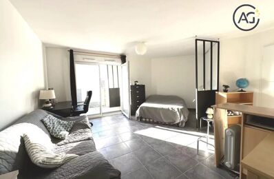 vente appartement 155 000 € à proximité de Toulouse (31000)