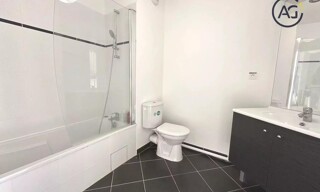 Appartement 1 Pièce 31 m² à vendre à Toulouse (31300)