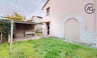 Maison 6 Pièces 148 m² à vendre à Toulouse (31300)