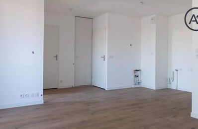 vente appartement 330 000 € à proximité de Blagnac (31700)