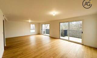 Appartement 5 Pièces 152 m² à vendre à Toulouse (31400)