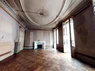 Appartement de 183m2 d’exception terrasse hypercentre de Toul... — photo 2