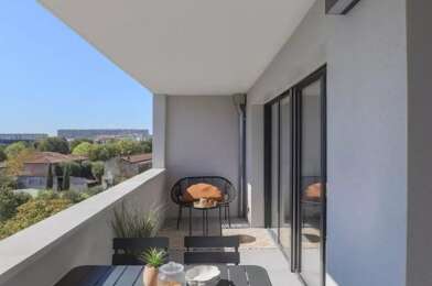 Appartement 5 pièces 599000 €