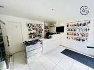 Local Commercial/Professionnel - Guilhemery — photo 2