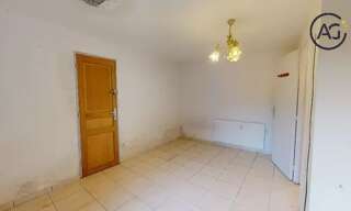 Commerce  15 m² à vendre à Toulouse (31500)