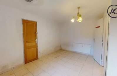 Local commercial/professionnel - Guilhemery — photo du bien