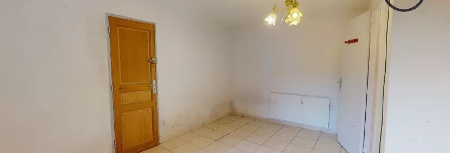 Commerce  15 m² à vendre à Toulouse (31500)