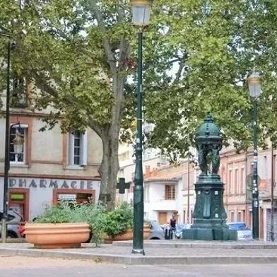 Immeuble  1155000 €