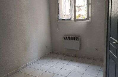 location appartement 520 € CC /mois à proximité de Carbon-Blanc (33560)