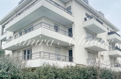 vente appartement 179 000 € à proximité de Cormeilles-en-Parisis (95240)