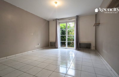 vente appartement 260 000 € à proximité de Villeneuve-le-Comte (77174)