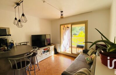 vente appartement 170 000 € à proximité de Bandol (83150)
