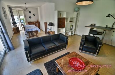 vente appartement 142 000 € à proximité de Idron (64320)