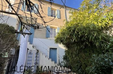 vente maison 179 700 € à proximité de Bourdeilles (24310)