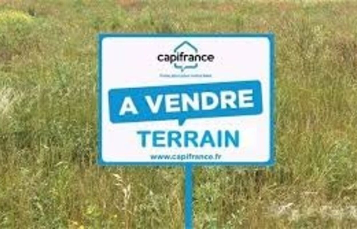 terrain  pièces 700 m2 à vendre à Quillan (11500)