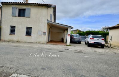 vente maison 195 000 € à proximité de Meilhan-sur-Garonne (47180)