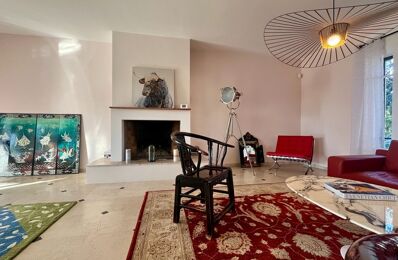 vente maison 1 390 000 € à proximité de Fos-sur-Mer (13270)