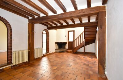 vente appartement 119 000 € à proximité de Ézy-sur-Eure (27530)