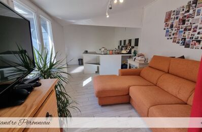 vente appartement 179 900 € à proximité de Aytré (17440)