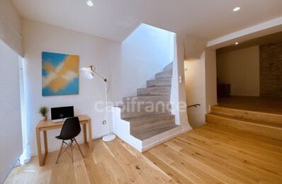 vente maison 190 000 € à proximité de Cabrières-d'Avignon (84220)