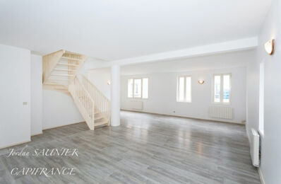 vente maison 285 000 € à proximité de Auriac-sur-Vendinelle (31460)