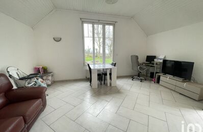 vente maison 179 000 € à proximité de Montigny-sur-Loing (77690)