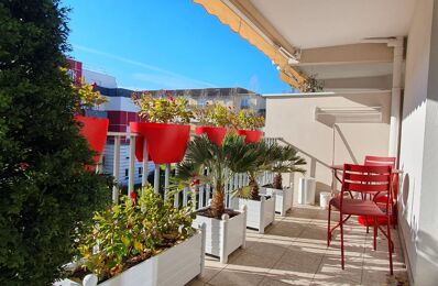 vente appartement 117 000 € à proximité de Morlaàs (64160)