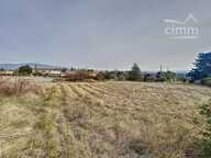 Terrain constructible avec vue dominante et vue sur le Ventoux — photo 3