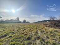 Terrain constructible avec vue dominante et vue sur le Ventoux — photo 4