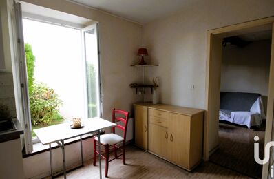 vente appartement 55 000 € à proximité de Cazouls-Lès-Béziers (34370)