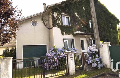 vente immeuble 350 000 € à proximité de Bagnères-de-Bigorre (65200)