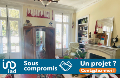 vente appartement 349 000 € à proximité de Val-de-Chalvagne (04320)
