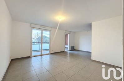 vente appartement 225 000 € à proximité de Juvignac (34990)