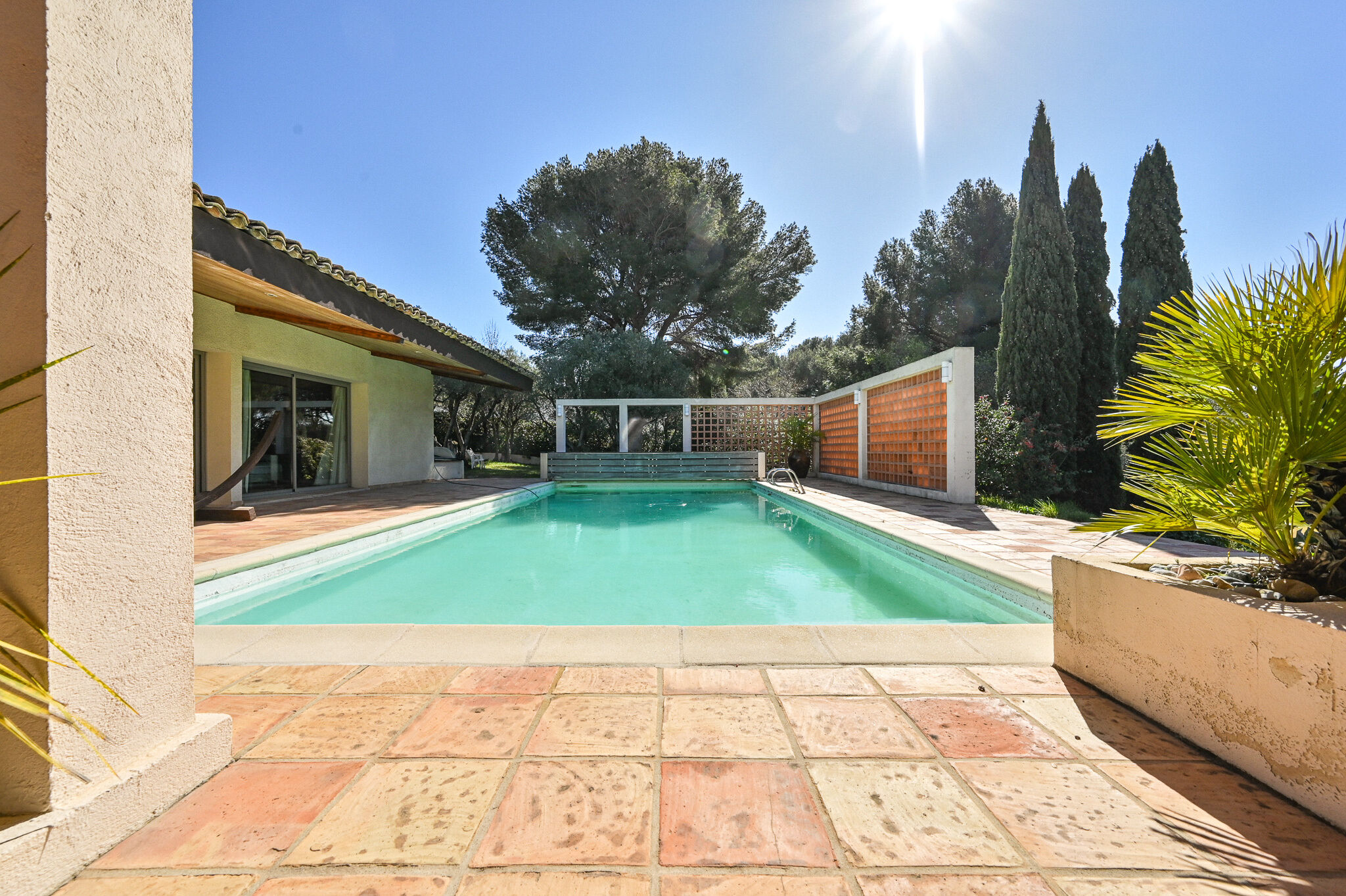 Villa / Maison  T12 à vendre Sanary-sur-Mer 83110