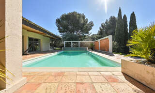 Maison 12 Pièces 450 m² à vendre à Sanary-sur-Mer (83110)