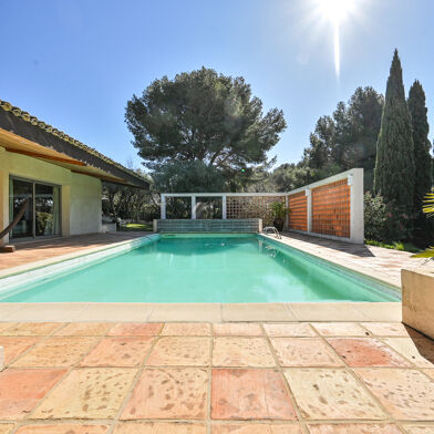 Maison 12 pièces 1950000 €