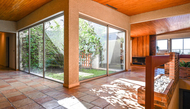 Villa / Maison 12 pièces  à vendre Sanary-sur-Mer 83110