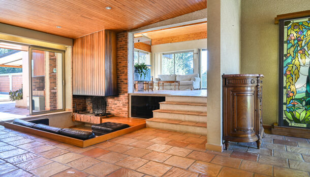 Villa / Maison 12 pièces  à vendre Sanary-sur-Mer 83110