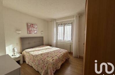 vente maison 145 000 € à proximité de Sainte-Colombe-sur-l'Hers (11230)