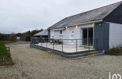 vente maison 199 500 € à proximité de Condé-en-Normandie (14110)