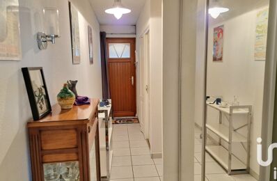 vente appartement 174 000 € à proximité de La Tremblade (17390)