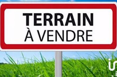 vente terrain 179 000 € à proximité de Saint-Rémy-de-Provence (13210)